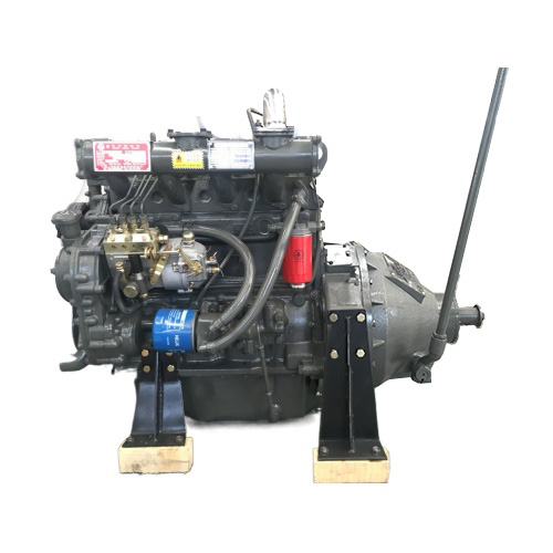 R4105P   R4105ZP