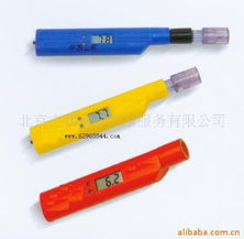 北京中西泰安技術服務粘度計產品列表與專業技術服務