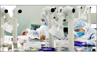 常熟市人民政府 科技賦能政務服務，智慧引領城市發展